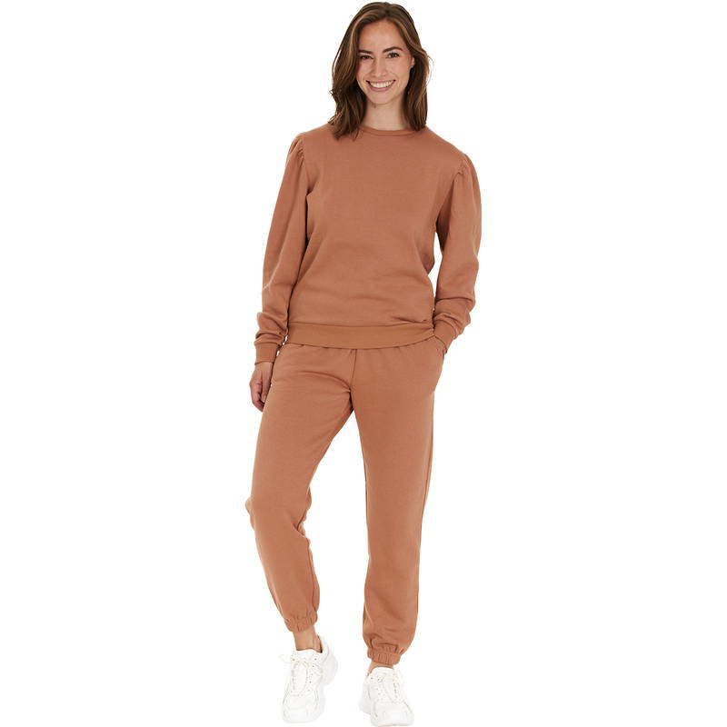 Athlecia Soffina Joggingbukser Dame