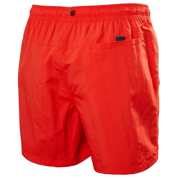 Helly Hansen - Calshot Trunk 7 - Short de bain