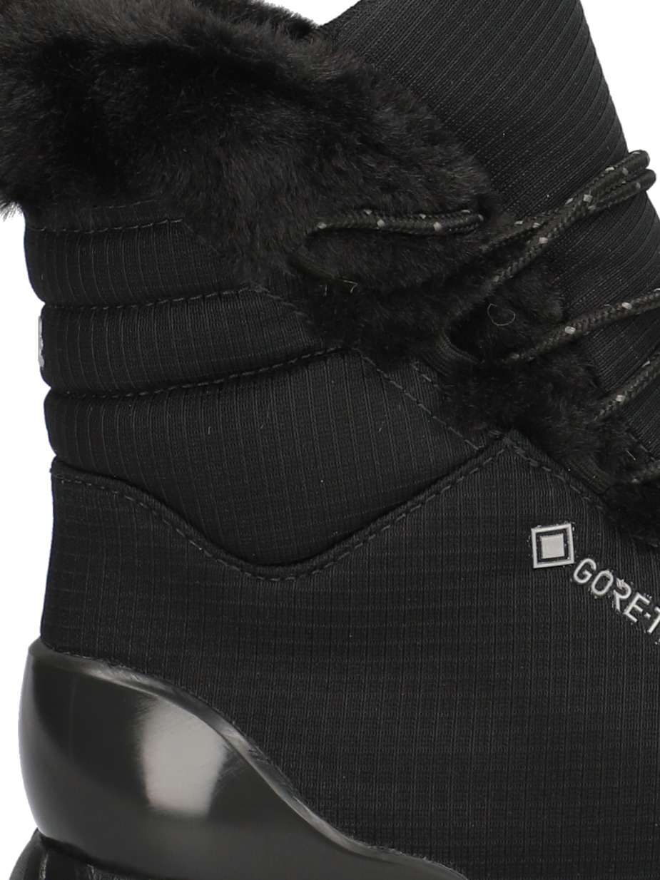 NYDALEN FUR W GTX