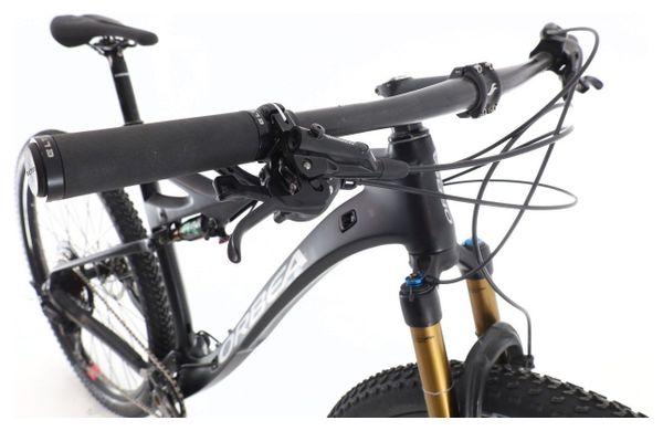Produit reconditionné · Orbea Oiz M10 Carbone / Vélo VTT / Orbea | Bon état