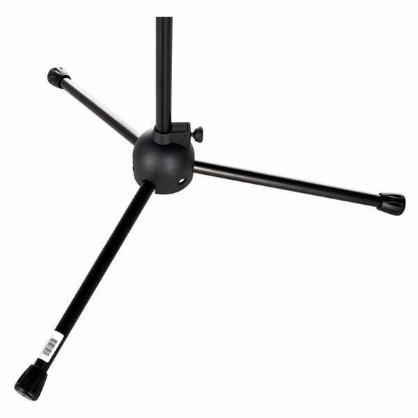 Fun Generation Mic Stand