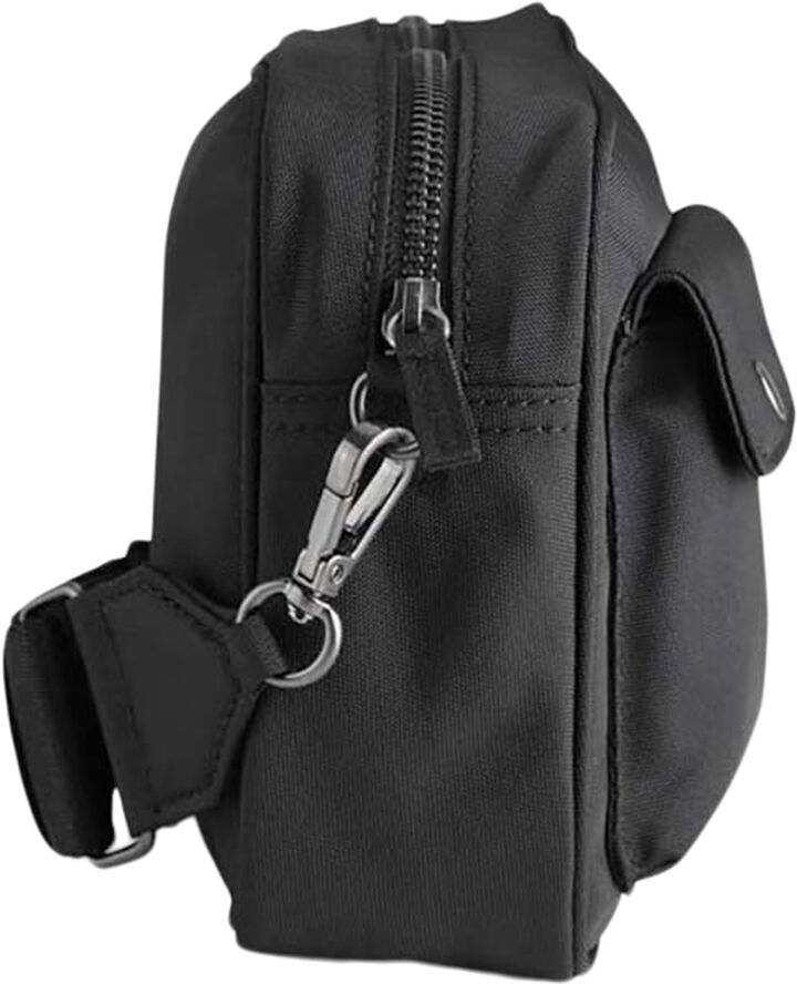 Markberg DarlaMBG Cross. Bag, Recycled 129