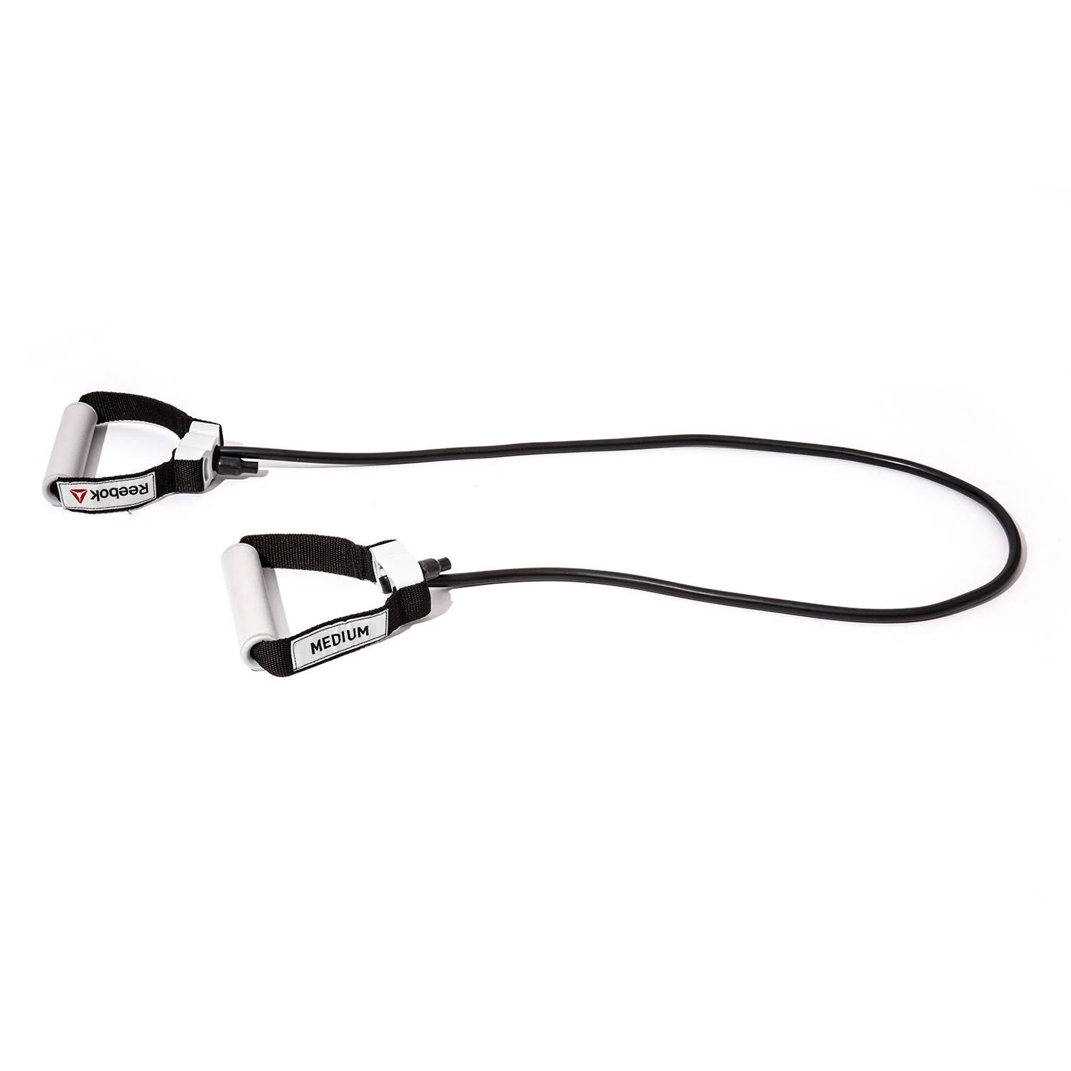 Reebok Studio resistance tube resistance tube (medium)