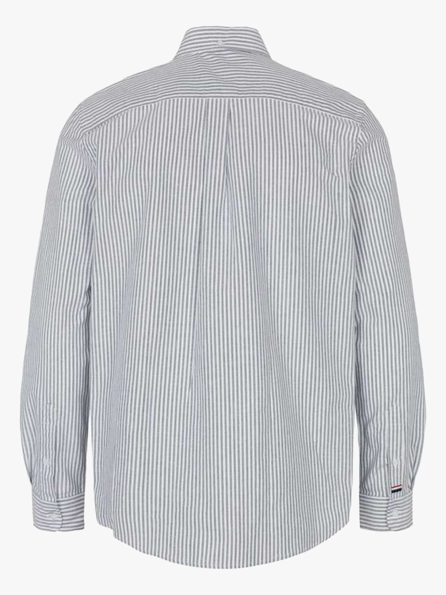 Armin Shirt