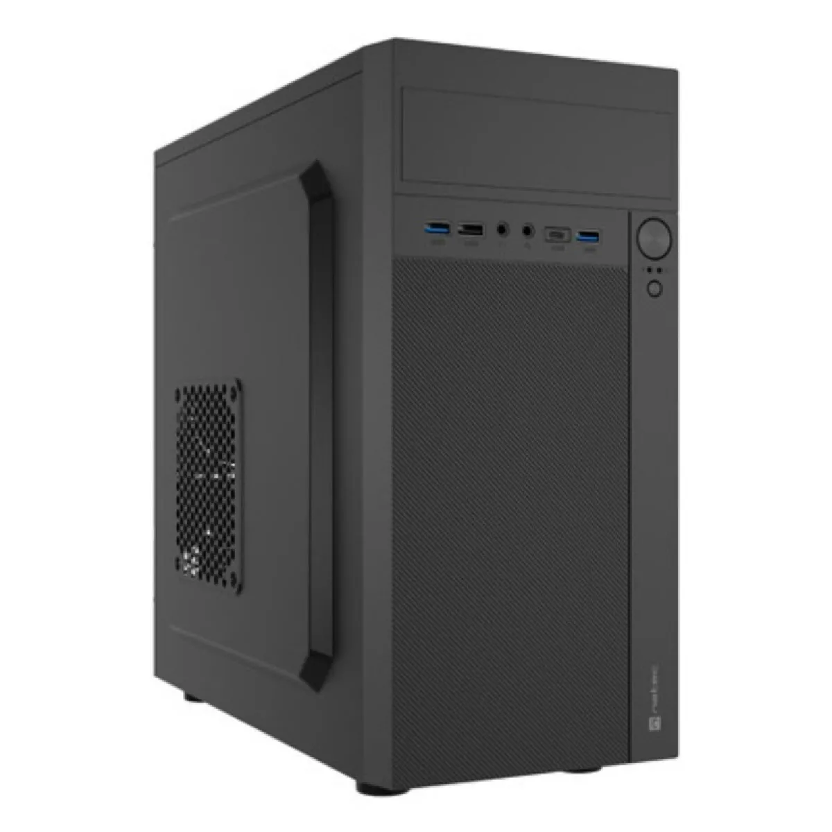 Natec NPC-2171