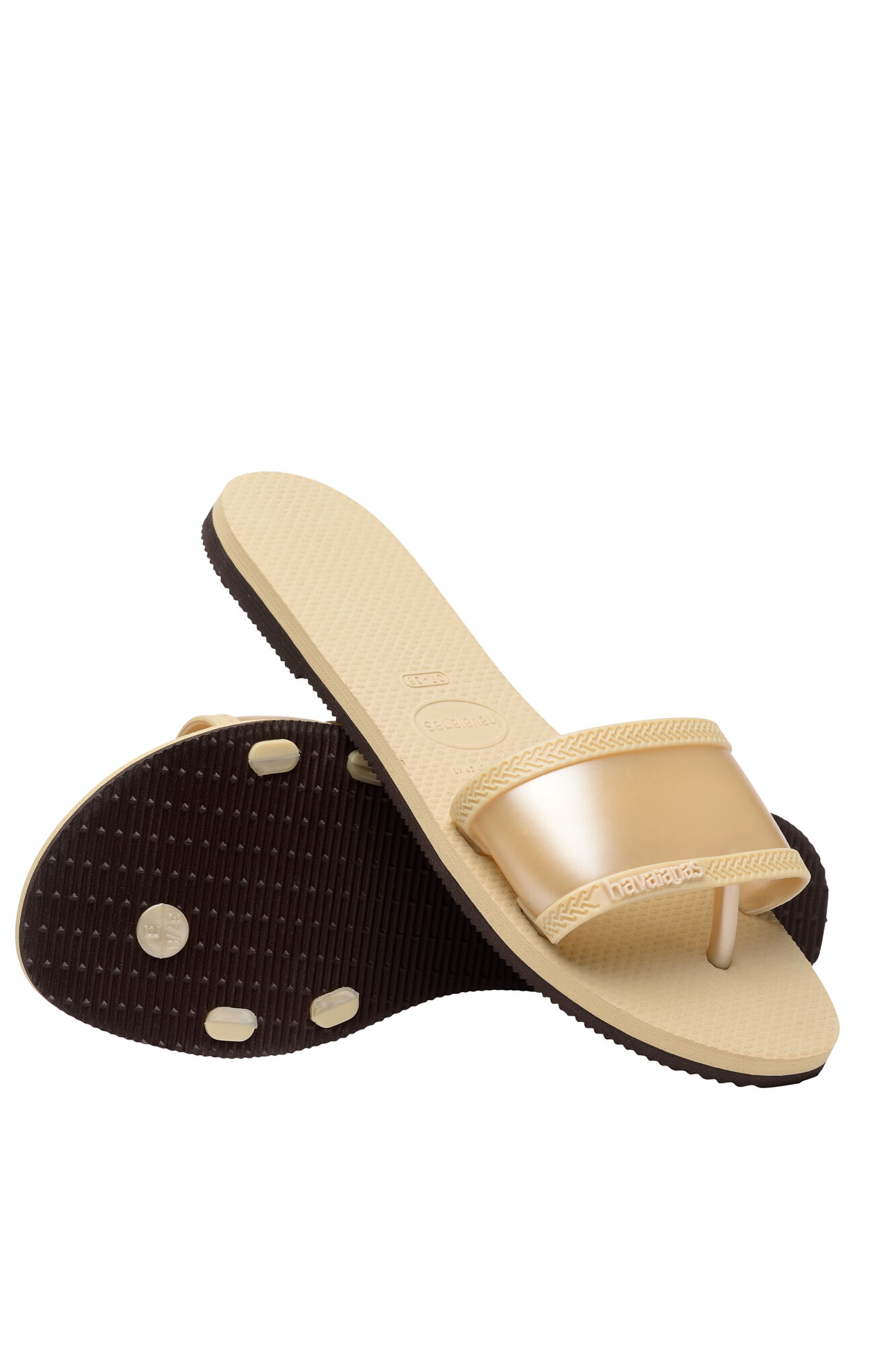 Chanclas Hav. Você Angra - nua