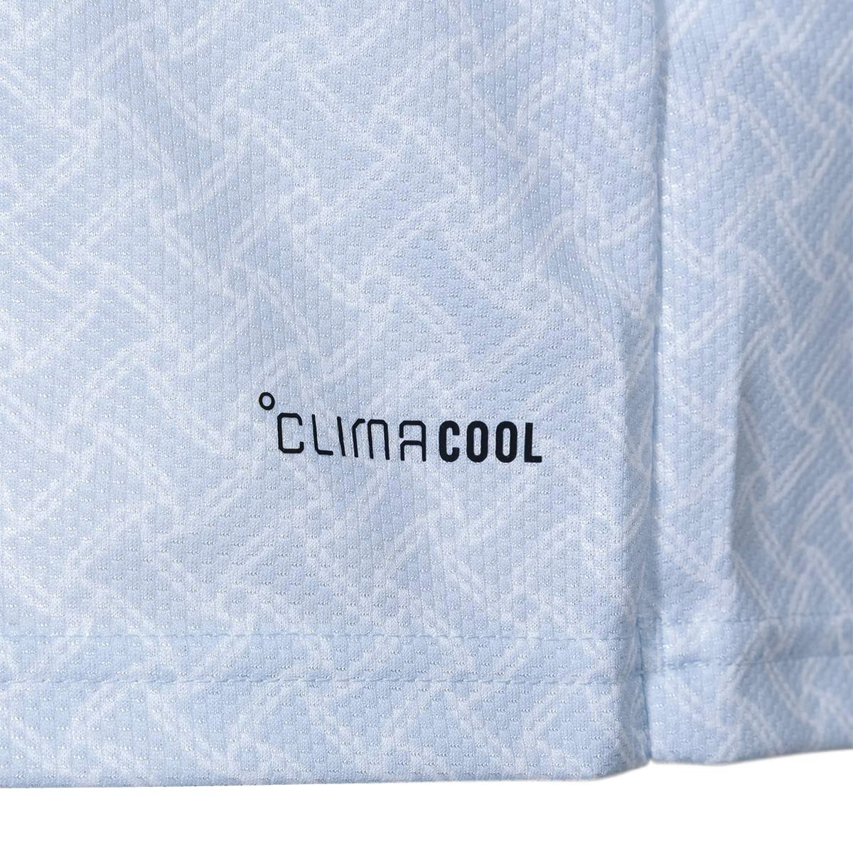 Camisola adidas Itália Segundo equipamento Mundial 2026