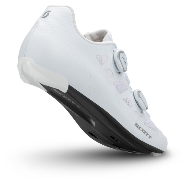 Scott - Women's Shoe Road Vertec - Chaussures de cyclisme