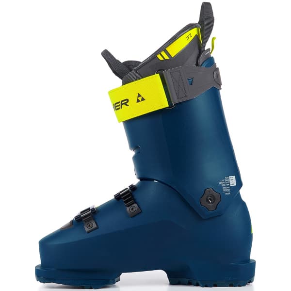 Chaussure de ski FISCHER RC4 120 LV VAC GW