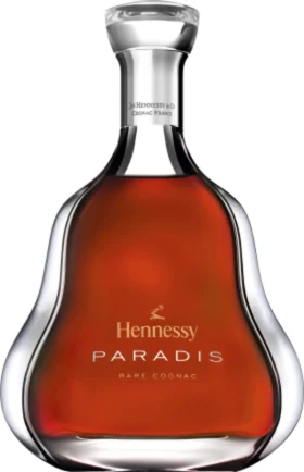 HENNESSY PARADIS EXTRA 70CL
