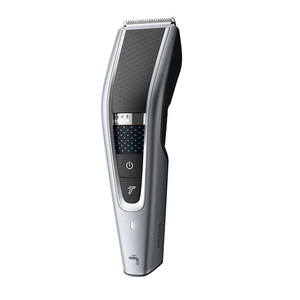 Philips HC5630/15 Hårklipper