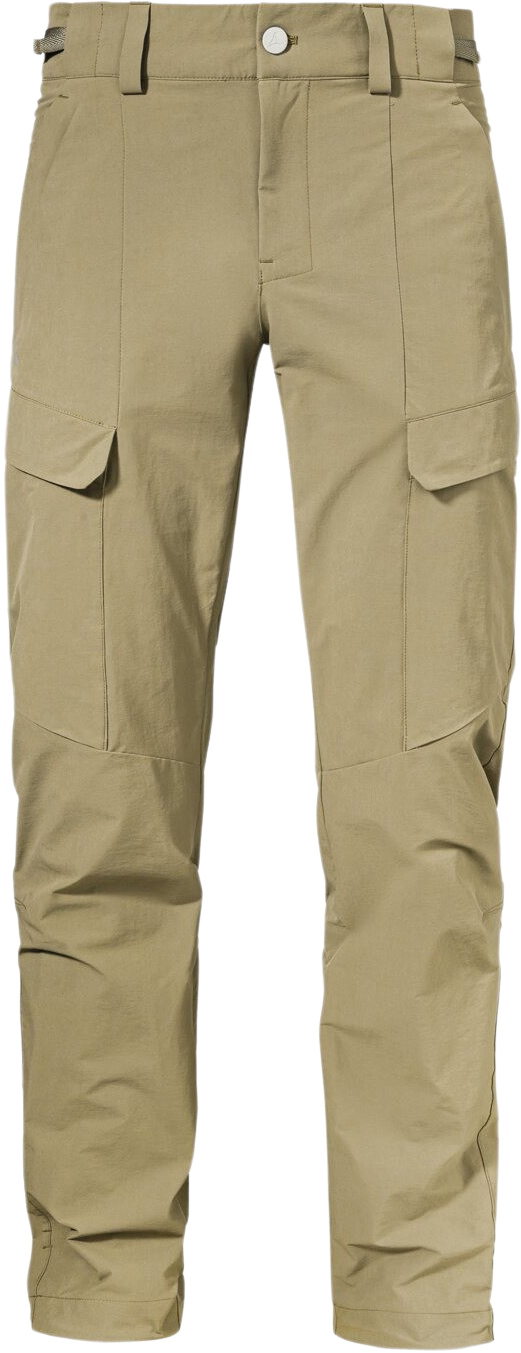 Pants Kitzstein
