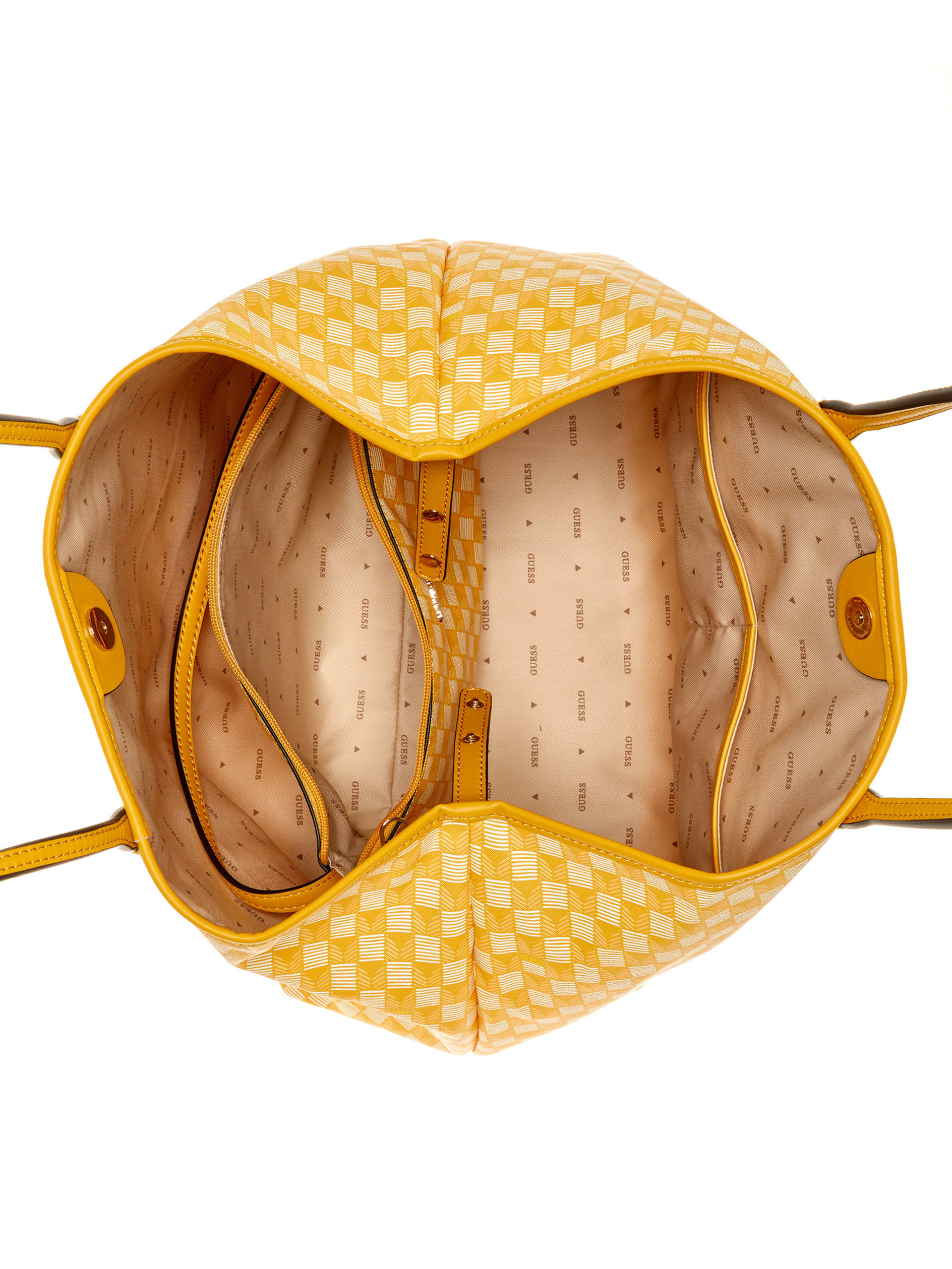 Conjunto de Bolsa Grande G Wave