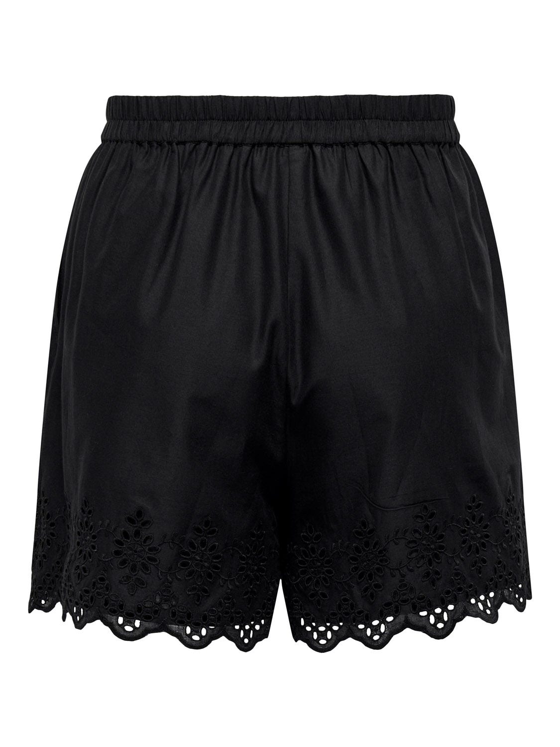 ONLY  Lou Loose Shorts