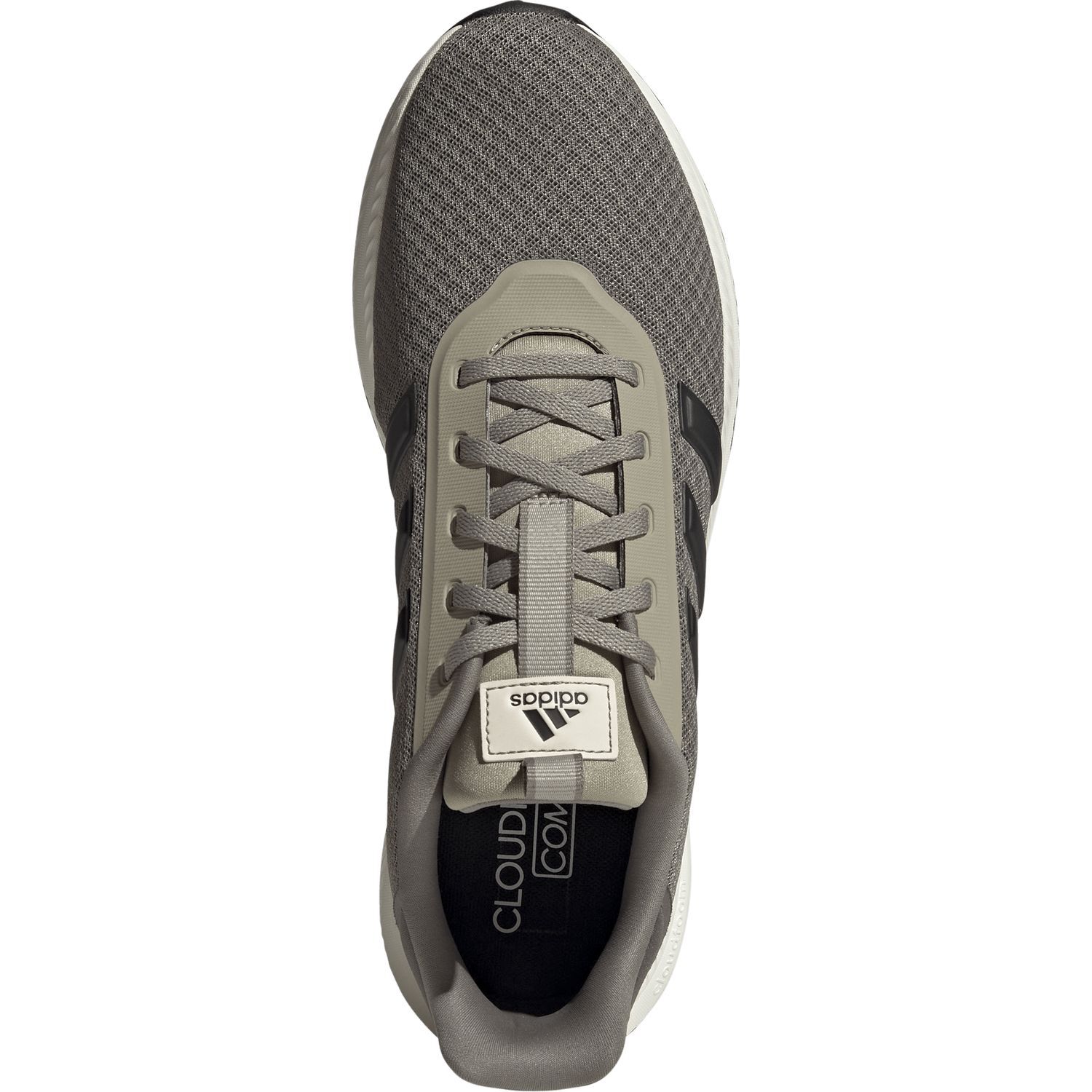 Adidas SportswearX_PLRPATH