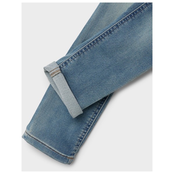 Name it - Kid's Ttheo XSlim Jeans - Jean