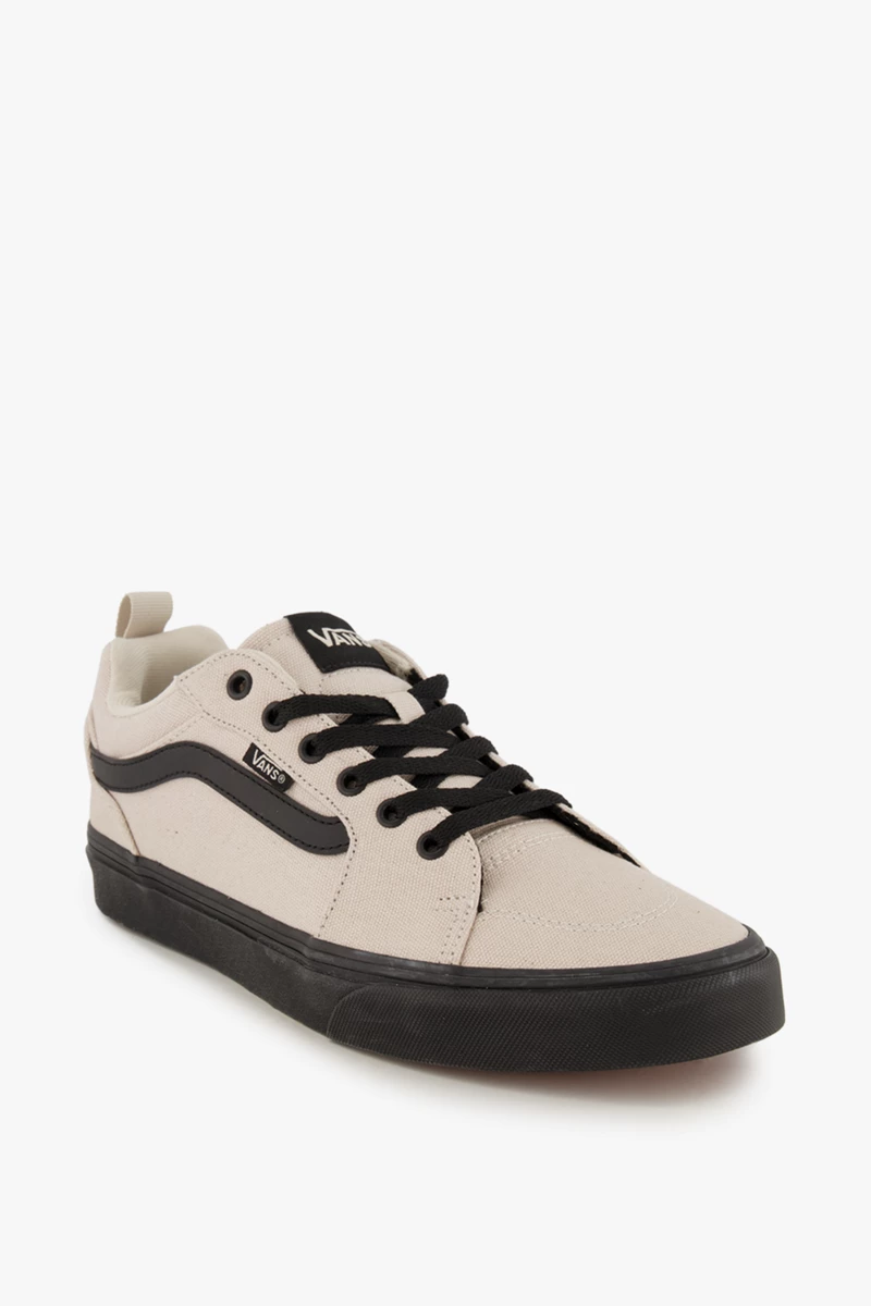 VANS Filmore Herren Sneaker