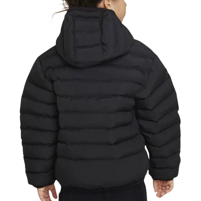 Nike Sportswear Lightweight Synthetic Fill Winterjas Junior