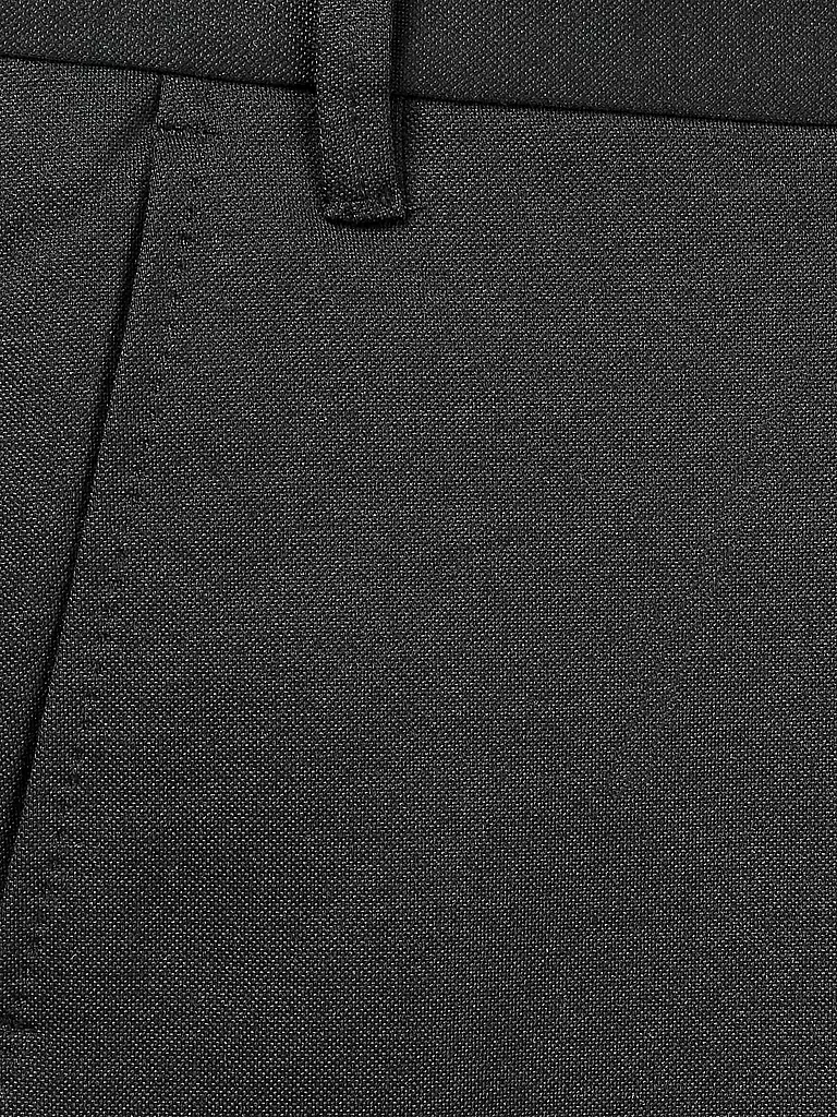 GABBA Chino PISA schwarz