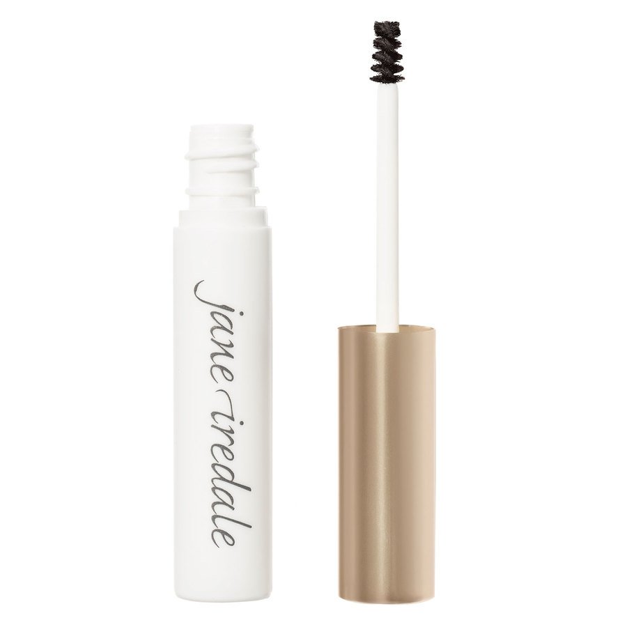 jane iredale Purebrow® Brow Gel Soft Black 4,25g