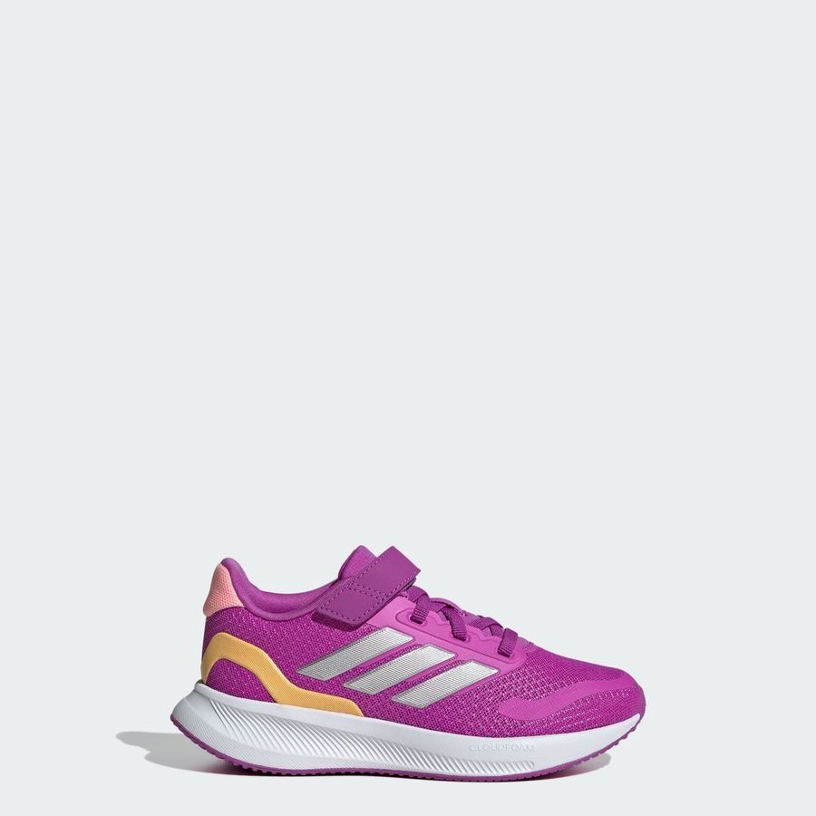 Adidas Runfalcon 5 Shoes Kids