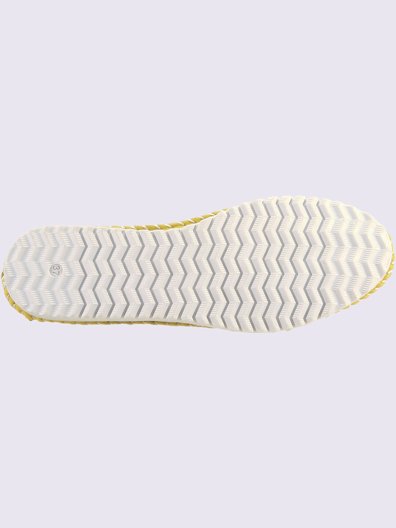 Trotteurs cuir nappa de vache