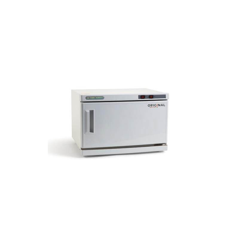 Chauffe Serviettes Originale