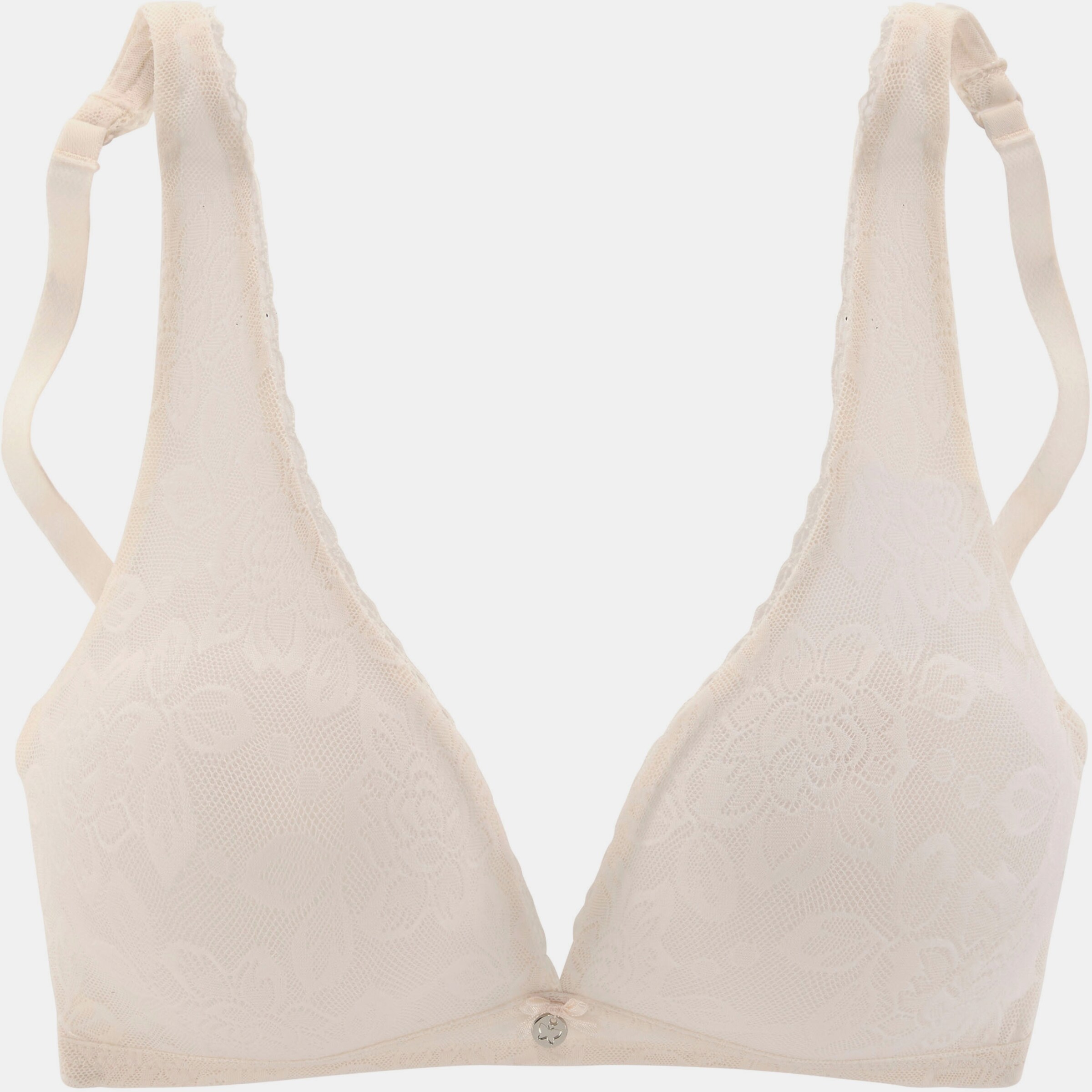 Bralette-BH
