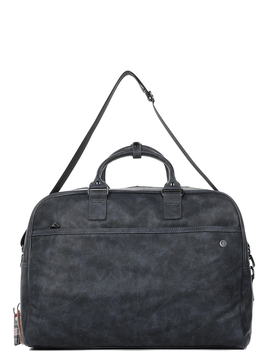 Sac de voyage Serge Blanco San Antonio 50 cm
