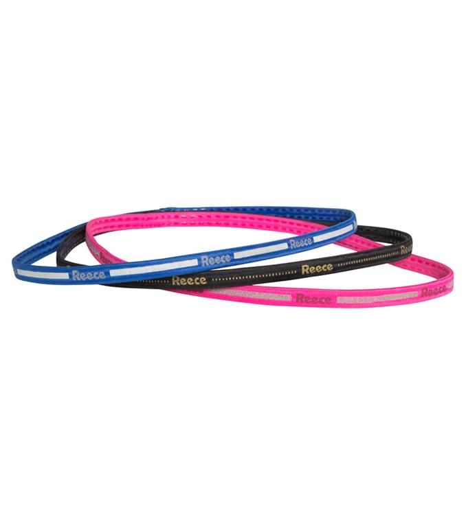 Reece Hairband Non Hoofdbandje