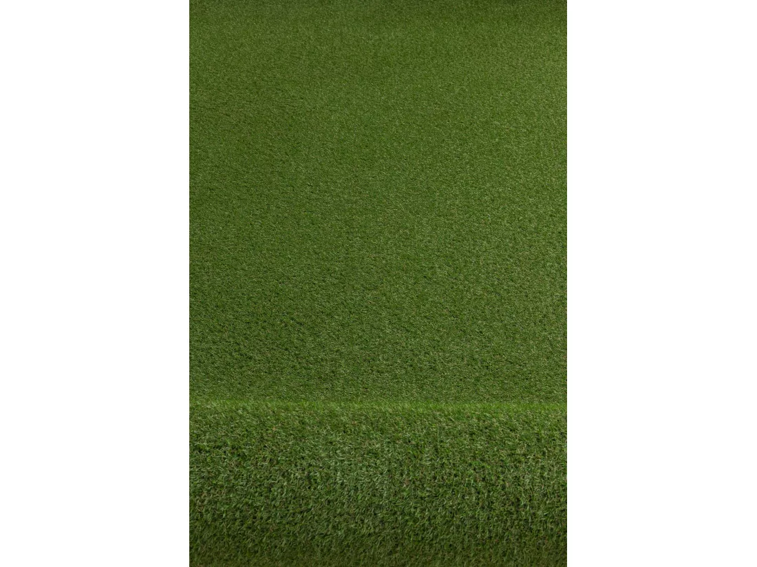 GAZON SYNTHÉTIQUE ELIT dimensions standards 133x200 cm