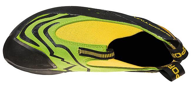 LA SPORTIVA - CHAUSSON BALLERINE SPEEDSTER