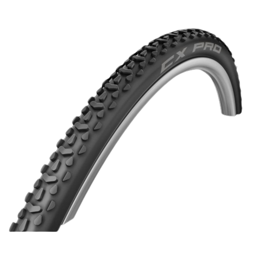 Schwalbe CX Pro crossdæk 700x30c