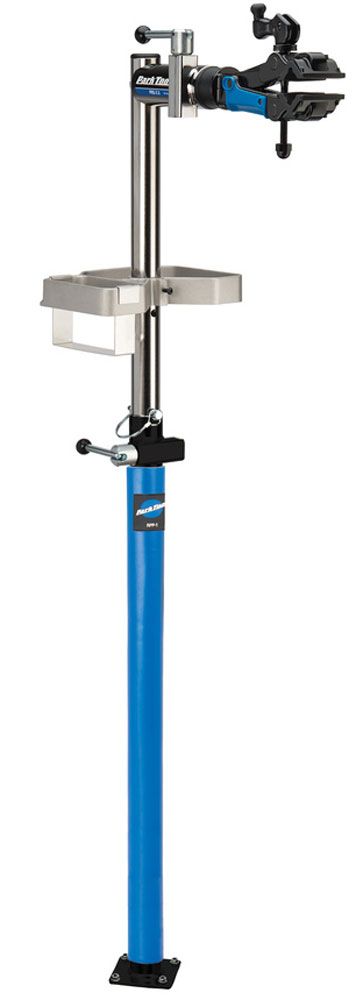 Park Tool PRS-3.3-2 Montageständer mit 100-3D Micro Adjust Halteklaue kaufen | Bike-Discount
