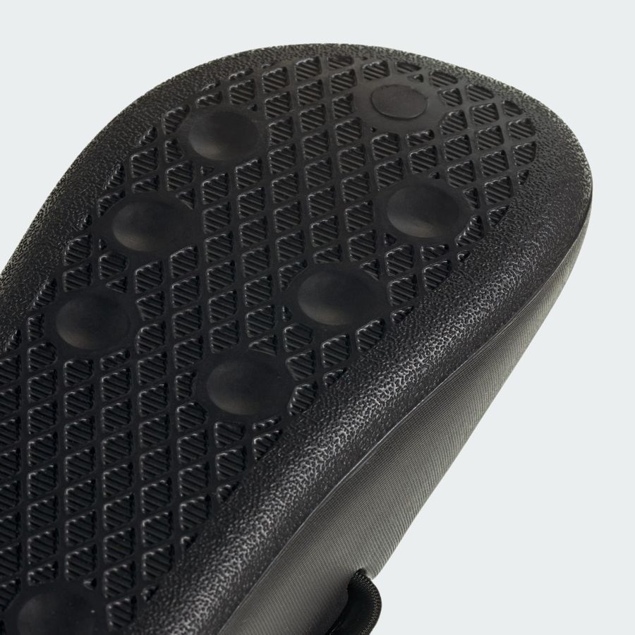 Adidas Original Claquette Adilette Adiform Enfants