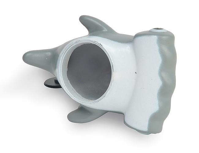 BEST DIVERS - PORTE OCTOPUS REQUIN MARTEAU