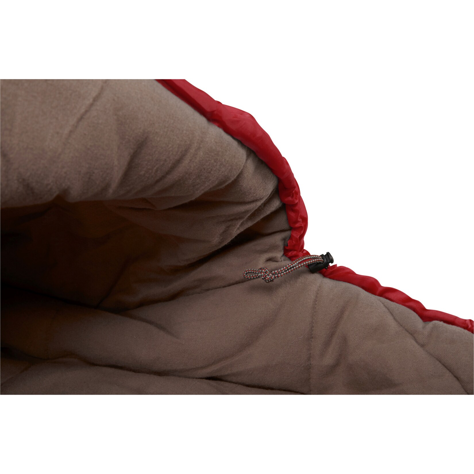 Grand Canyon Schlafsack Schlafsack UTAH 205
