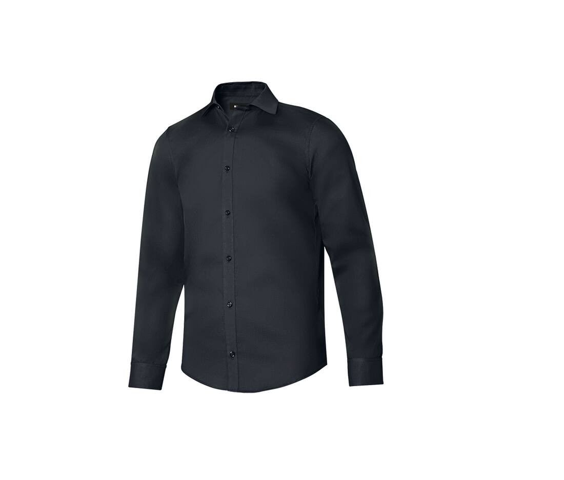 VELILLA V5009 - Chemise Élégante Homme Velilla V5009