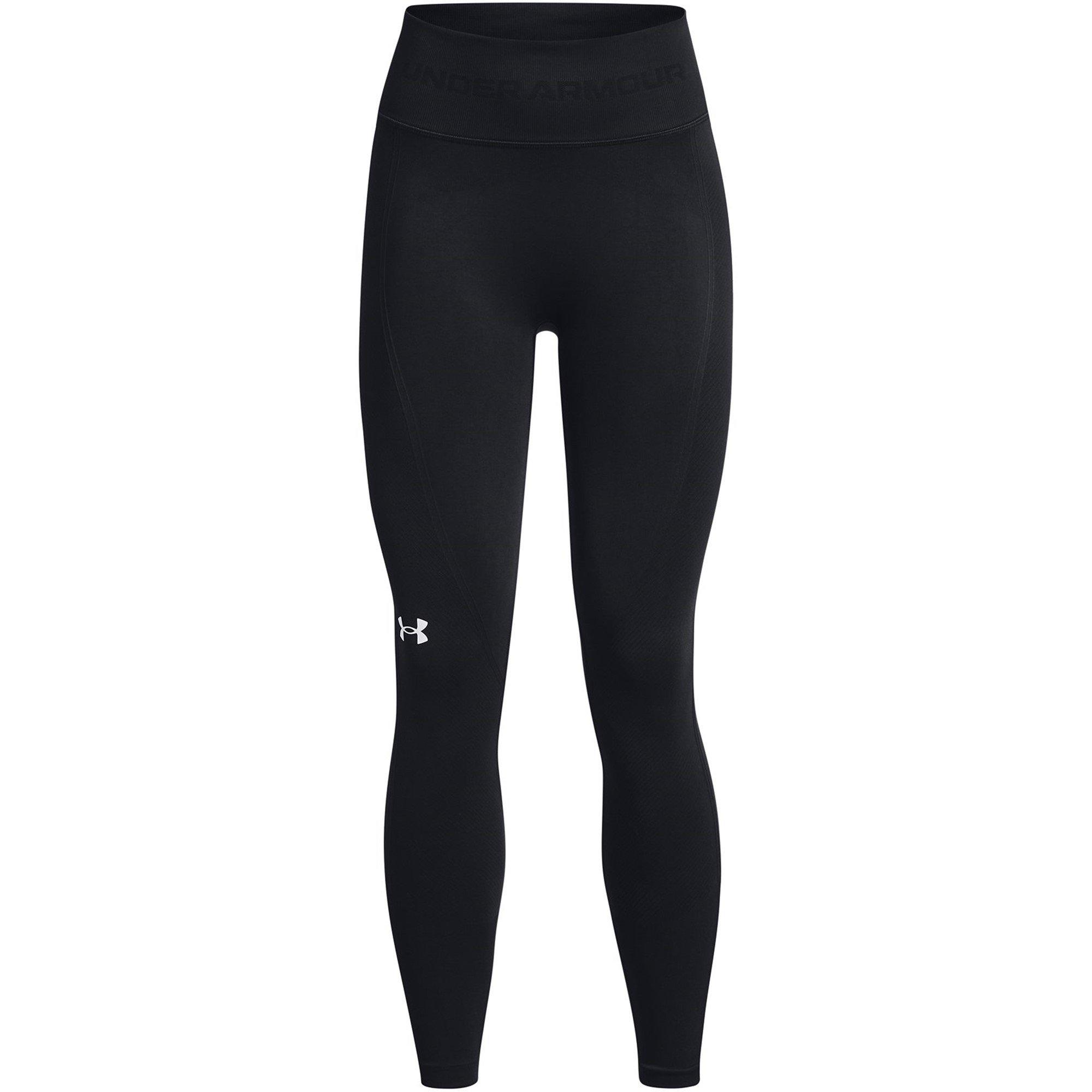 Under Armour UA Vanish Elite Seamless Leggings Womens