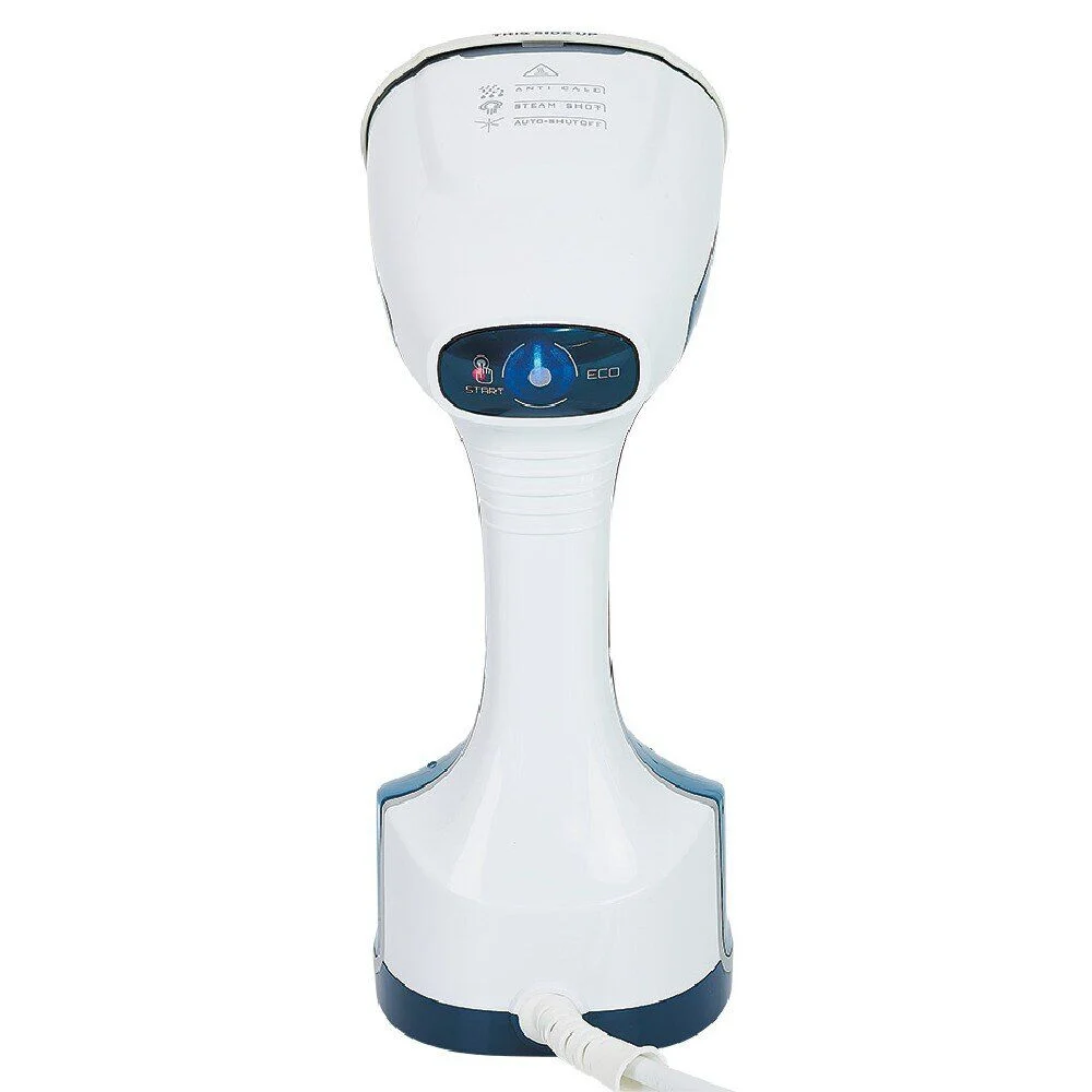 Défroisseur à main vertical Homday 1200 W