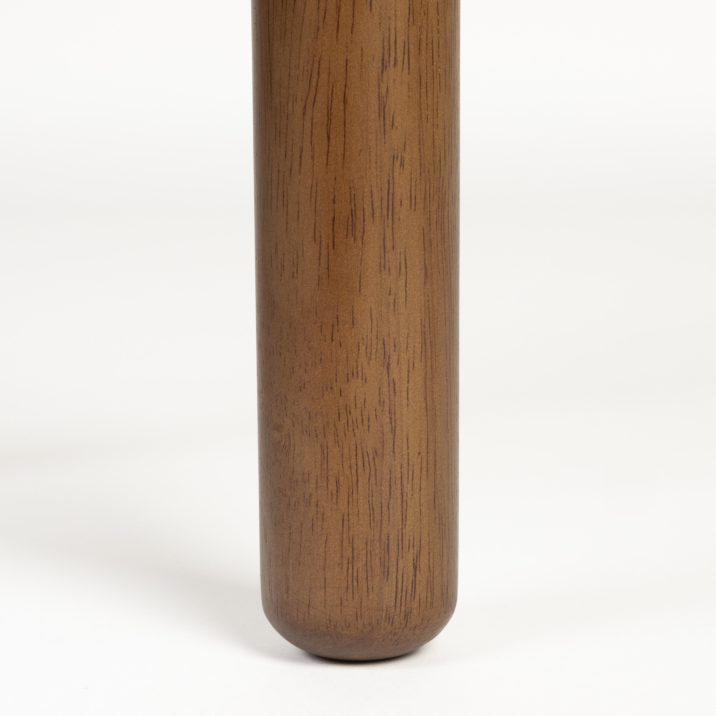 Zuiver Storm Salontafel - Ã 60 cm - Walnoot