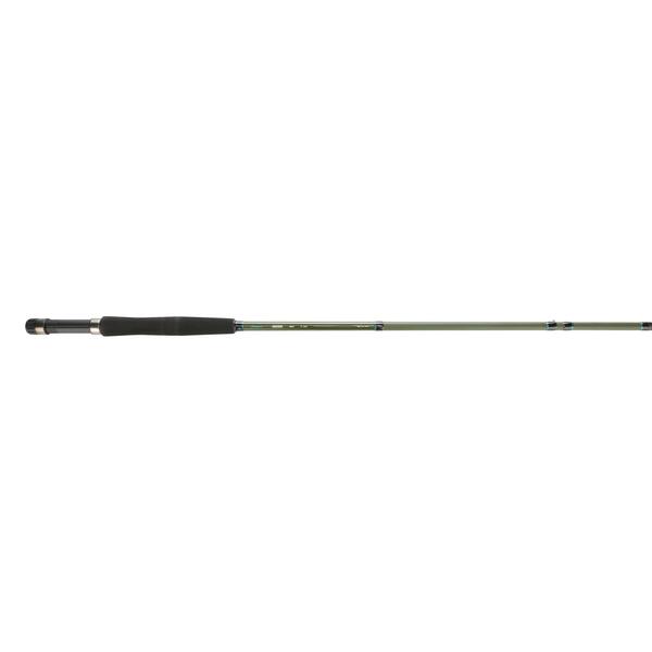 Canne à Mouche Shakespeare Cedar Canyon Select 8ft #5/6 (3 Brins)