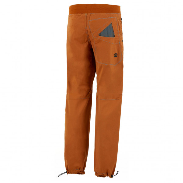 E9 - N 3Angolo2 - Pantalon de bloc