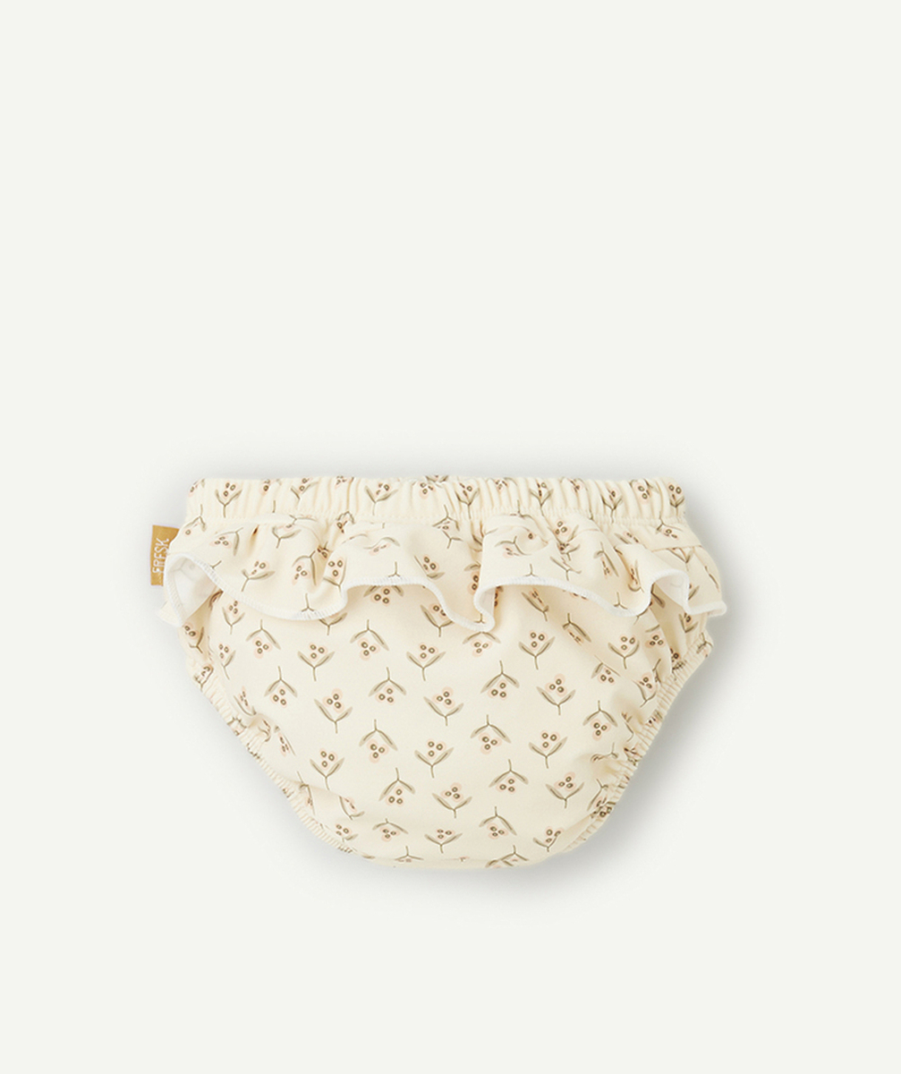 FRESKcouche de bain bébé