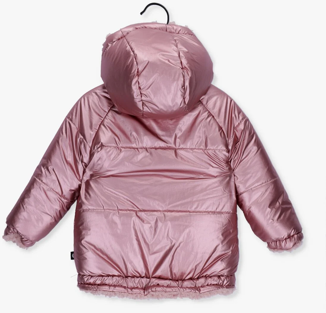 LIKE FLO roze like flo  f207-7210