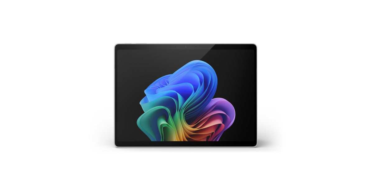 MicrosoftSurface Pro Copilot+PC (EP2-08345) 13
