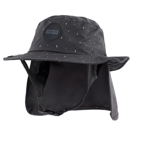 ION Beach Hat 2024