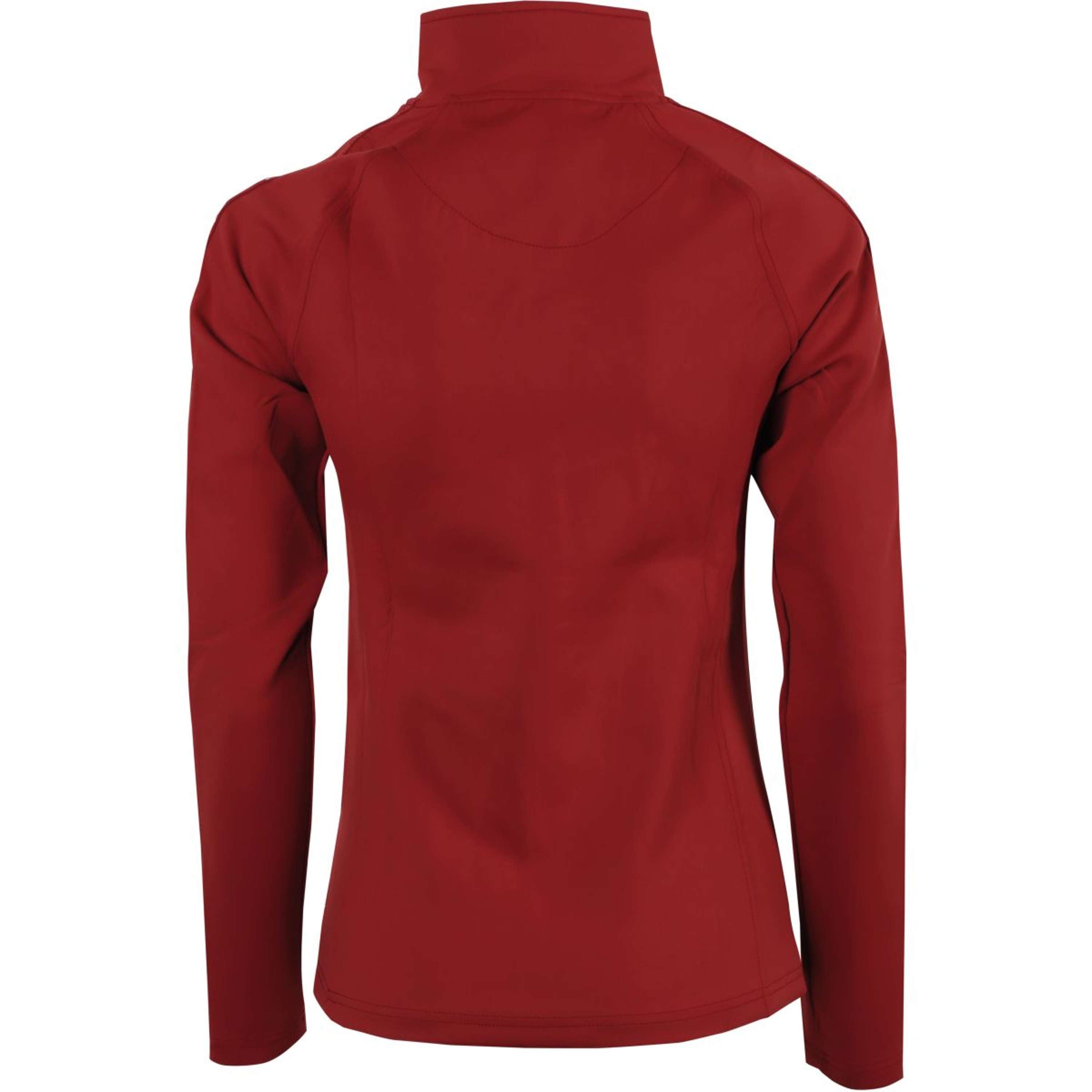 Harry's Horse Vest Classy Micha Spiced Apple