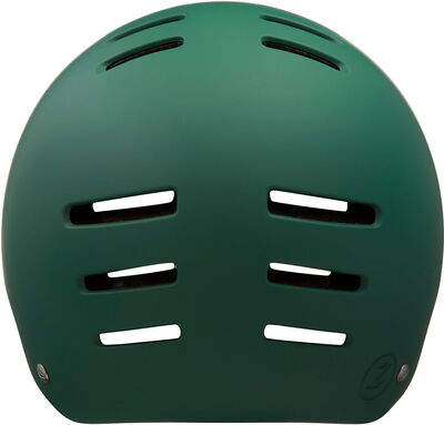 Lazer One+ MIPS Sykkelhjelm, Matte Green