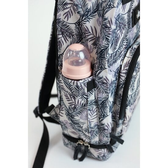 Sac à dos à langer Backpack   Floride        de               Baby On Board